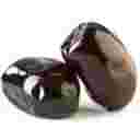 فروشگاه خرما سیاه دانه