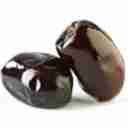 فروشگاه خرما سیاه دانه، صادرات و فروش خرما مضافتی در بم